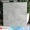 Gạch Grand 80×80 ACM88002