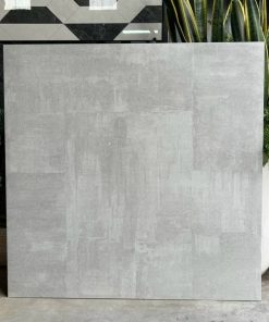Gạch Grand 80×80 ACM88002