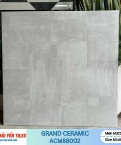 Gạch Grand 80×80 ACM88002
