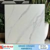 Gạch Grand 80×80 AMM88001
