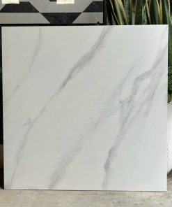 Gạch Grand 80×80 AMM88001