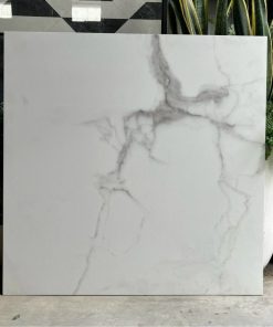 Gạch Grand 80×80 AMM88002