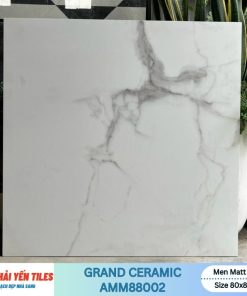 Gạch Grand 80×80 AMM88002