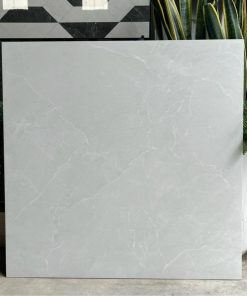Gạch Grand 80×80 AMM88003