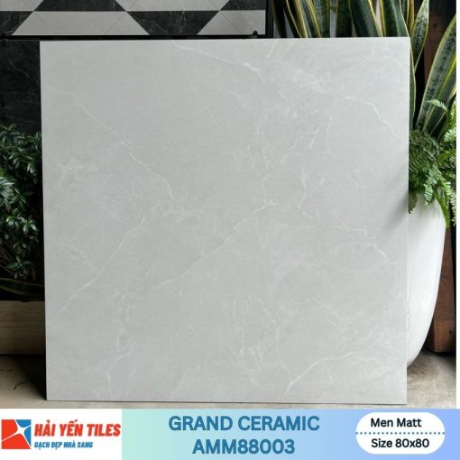 Gạch Grand 80×80 AMM88003