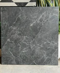 Gạch Grand 80×80 AMM88004