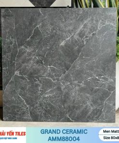 Gạch Grand 80×80 AMM88004