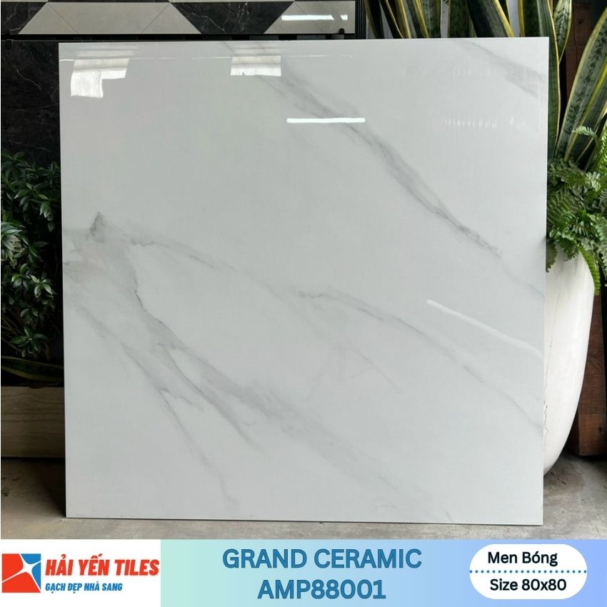 gach grand 80x80 amp88001