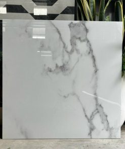 Gạch Grand 80×80 AMP88002