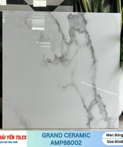 Gạch Grand 80×80 AMP88002