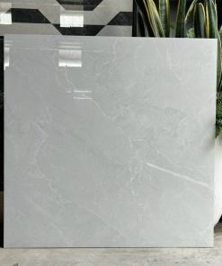 Gạch Grand 80×80 AMP88003
