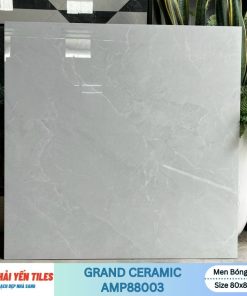 Gạch Grand 80×80 AMP88003