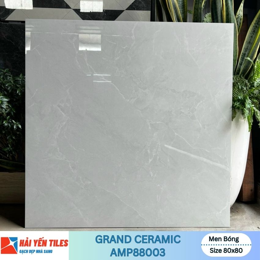 gach grand 80x80 amp88003