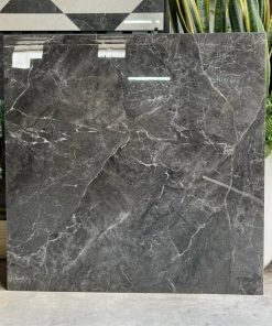 Gạch Grand 80×80 AMP88004