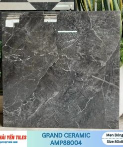 Gạch Grand 80×80 AMP88004