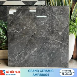 Gạch Grand 80×80 AMP88004