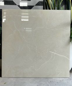 Gạch Grand 80×80 AMP88005