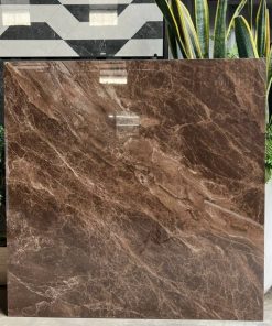 Gạch Grand 80×80 AMP88008