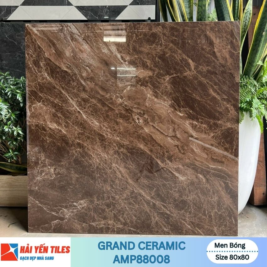 gach grand 80x80 amp88008
