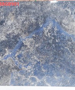 Gạch Grand 80×80 C88GB901