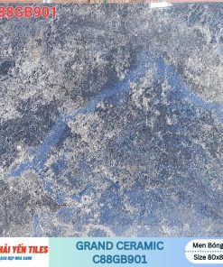 Gạch Grand 80×80 C88GB901