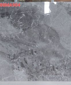 Gạch Grand 80×80 C88MA904