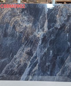 Gạch Grand 80×80 C88MO902