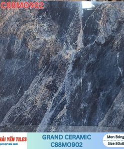 Gạch Grand 80×80 C88MO902