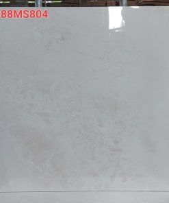 Gạch Grand 80×80 C88MS804