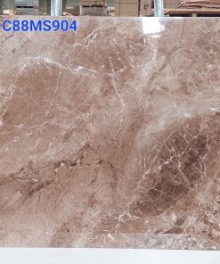Gạch Grand 80×80 C88MS904