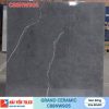 Gạch Grand 80×80 C88NW905