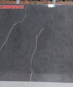 Gạch Grand 80×80 C88NW905