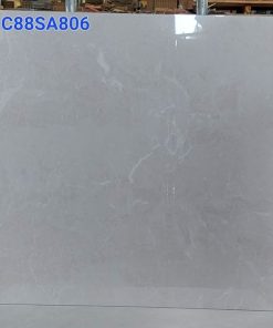 Gạch Grand 80×80 C88SA806