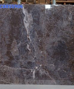 Gạch Grand 80×80 C88SS906