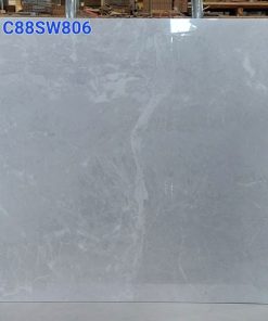 Gạch Grand 80×80 C88SW806