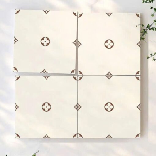 Gạch bông 40x40 mã FG4135