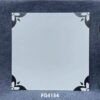 Gạch bông 40x40 mã FG4154