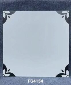 Gạch bông 40x40 mã FG4154