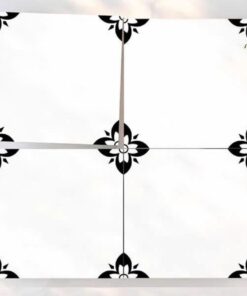 Gạch bông 40x40 mã FG4154