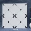 Gạch bông 40x40 mã FG4156