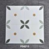 Gạch bông 40x40 mã FG4213