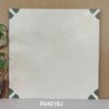 Gạch bông 40x40 mã FG4218J