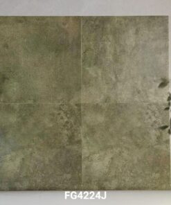 Gạch bông 40x40 mã FG4224J