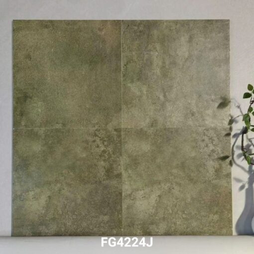 Gạch bông 40x40 mã FG4224J