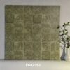Gạch bông 40x40 mã FG4225J