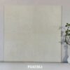 Gạch bông 40x40 mã FG4230J