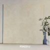 Gạch bông 40x40 mã FG4231J