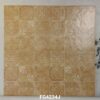 Gạch bông 40x40 mã FG4234J