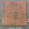 Gạch bông 40x40 mã FG4245J