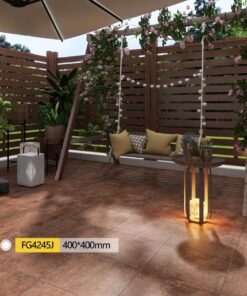 Gạch bông 40x40 mã FG4245J